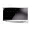 Cuisinière à induction 48 pouces avec 6 éléments à induction ILVE Professional Plus II Series-1158324758