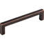 Square Bar pull-1051626903-986509712