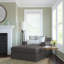 Mulberry Chaise Lounge-711784761-720131984