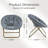 Markele Upholstered Accent Chair-73839971