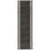 Basic Black Rug