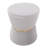 Gracelynn Upholstered Pouf-70858401