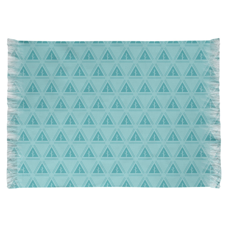 Tapis minimal tree trees, Non