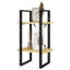 Idhant Ladder-1248234272