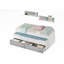 Abbigayle 190 X 80 Bed with Mattress