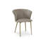 45cm H Metal Accent-759843068-759843065