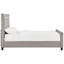 Lit tapissier standard Kaster-1636459212-1636459249