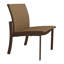Kor Outdoor Dining Side Chair-18385148-18385157