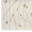 Tapis ivoire / beige Archilla-140835097