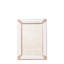 Picture Frame-2055294253