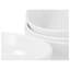 Allround 950 Dining Bowl