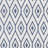 Wisconsin Geometric Indoor Rug-459932070