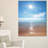 Coastal-18296682-33187042