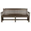 Lunz Outdoor Bench-1182507714