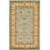 Niles Floral Indoor Rug