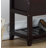 Seating Bench With Shoe Storage-1882763420