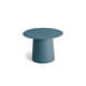 Circula End Table