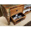 Fable TV Stand