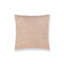 Pillow Cover & Insert-577483903-577483900