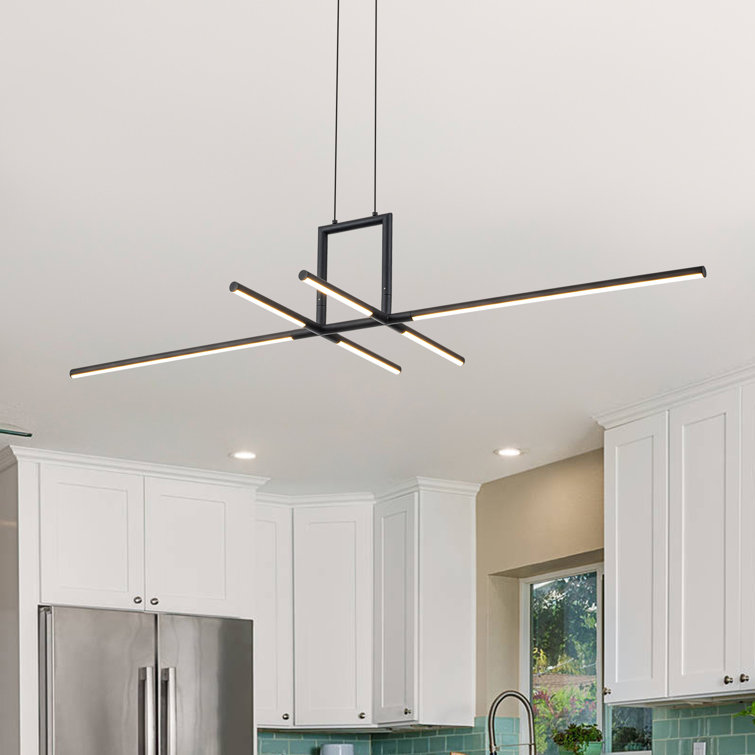 https://assets.wfcdn.com/im/44016524/resize-h755-w755%5Ecompr-r85/2447/244733789/6+-+Light+LED+Kitchen+Island+Pendant.jpg