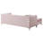 Sofa Chaise , PINK-2097541279