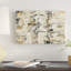« tone on tone », reproduction d’impression sur toile-31859027-73440183-73440184