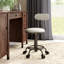 Chaise de travail Tring-1250465633