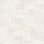 Stonecrest 9 in. x 24 in. Split Face Natural Stone Ledger Panel Wall Tile