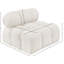 Ames 34 de large-88514559