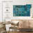 Avery Underwater Mosaic-107716403