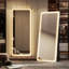 Miroir pleine grandeur Oakleaf-1903766596-1934058761