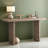 59.11'' Console Table-1592524870