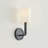 Egmont 1-Light Medium Sconce-88160118