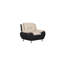 Ensemble de salon 2 pièces Zebra-40676099