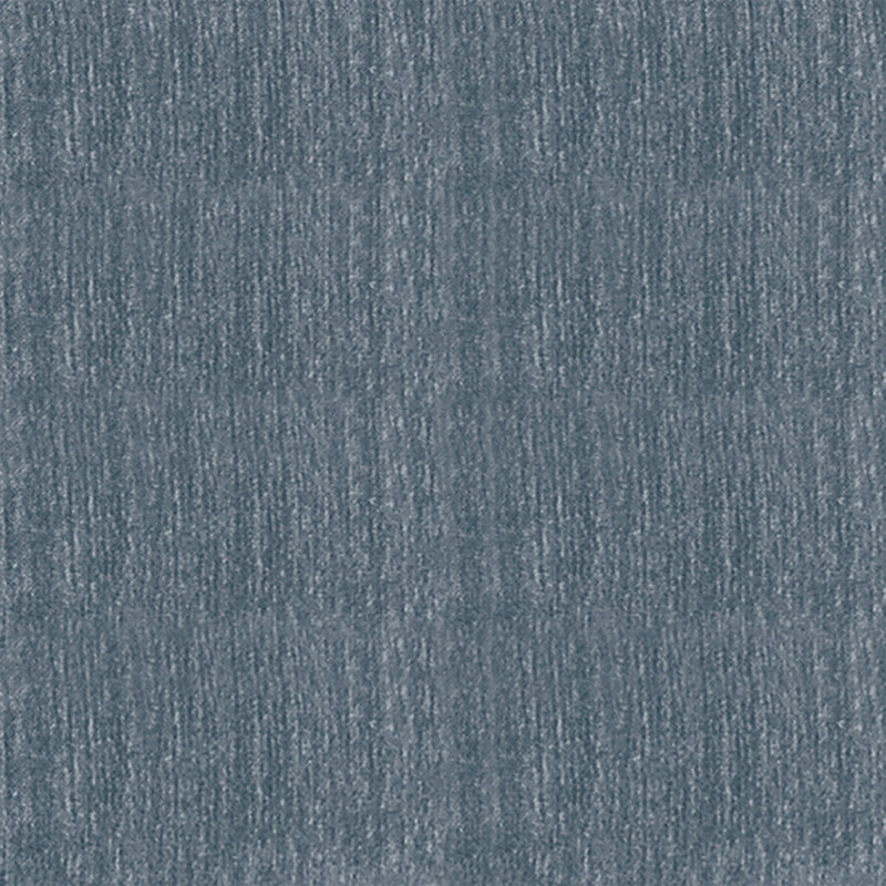 Superbe canapé modulaire 6 pièces 4X sans accoudoirs 2X repose-pieds