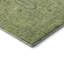 Tapis sauge de qualité supérieure Prisco-1192970369