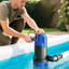 Dakota Fields 750 Watt Water Pump