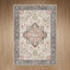 Tapis oriental performance Roehit-1848268755-1865515409