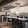Pittsfield 14-Light Cluster Pendant