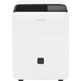 Frigidaire 60 Pint Dehumidifier W/ Pump