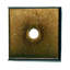 Aspen Square  Backplate-19153627-19153624