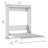 Alvaretta Murphy Bed-57746962