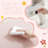 Kids Table and 2 Chairs Set-1411688850