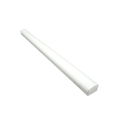 Strip Light - 3CCT Selectable - White