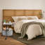 Table d'appoint Rolling-576384590