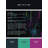 Glitch Path Indoor And Outdoor Area Rug-2068442663
