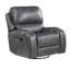 Chaise rembourrée Sotaro de 39,09 po-1739641084