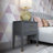 Westerleigh 1-Drawer Nightstand-31896027