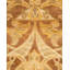 Classic One-of-a-Kind 12' 3" X 17' 10" Hand Knotted Area Rug