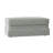 Atterbury Upholstered Ottoman-2080463465